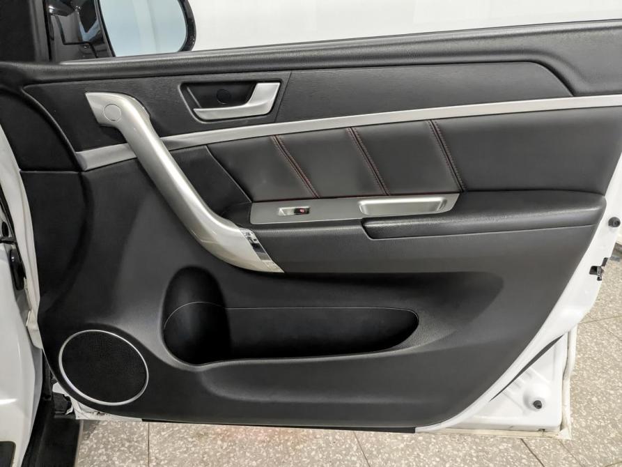 Haval H6 I Москва  - изображение 25