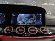 Mercedes-Benz AMG GT 4-Door Coupe I Москва  - изображение 47
