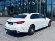 Mercedes-Benz C-Класс V (W206) Сочи  - изображение 24