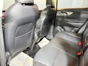 Changan CS35 Plus I Рестайлинг Уфа  - изображение 33