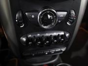 Mini Countryman I Ростов-на-Дону  - изображение 29