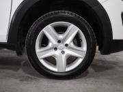 Renault Sandero II Иркутск  - изображение 36