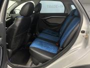 Lada (ВАЗ) Vesta I Пермь  - изображение 32