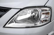 Lada (ВАЗ) Largus I Барнаул  - изображение 32