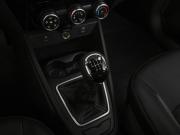 Lada (ВАЗ) Vesta I Рестайлинг (NG) Ставрополь  - изображение 37