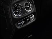 Mercedes-Benz G-Класс AMG II (W463) Тюмень  - изображение 72