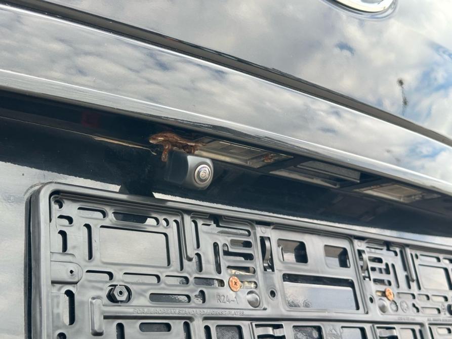 Hyundai H-1 II Рестайлинг Волгоград  - изображение 25
