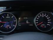 Kia Carnival IV Москва  - изображение 76