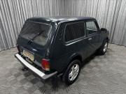 Lada (ВАЗ) 2121 (4x4) I Рестайлинг Стерлитамак  - изображение 44