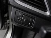 Hyundai Solaris II Тюмень  - изображение 33
