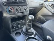 Lada (ВАЗ) Niva I Рестайлинг (Travel) Краснодар  - изображение 24