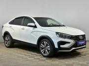 Lada (ВАЗ) Vesta I Рестайлинг (NG) Борисоглебск  - изображение 24