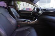 Toyota Camry VIII (XV70) Ульяновск  - изображение 47
