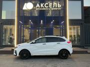 Lada (ВАЗ) XRAY I Архангельск  - изображение 28