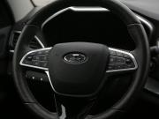 Lada (ВАЗ) Aura Иваново  - изображение 38