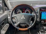 Mitsubishi Pajero IV Рестайлинг 2 Москва  - изображение 51