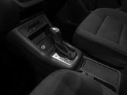 Volkswagen Tiguan I Рестайлинг Москва  - изображение 32