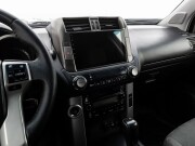 Toyota Land Cruiser Prado 150 Series Казань  - изображение 31