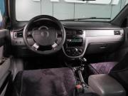 Chevrolet Lacetti I Воронеж  - изображение 21