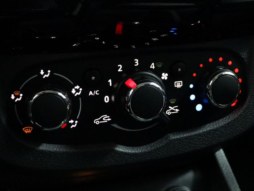 Lada (ВАЗ) Largus I Рестайлинг Минеральные Воды  - изображение 16