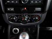 Renault Duster I Рестайлинг Екатеринбург  - изображение 33