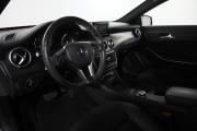 Mercedes-Benz GLA I (X156) Москва  - изображение 41