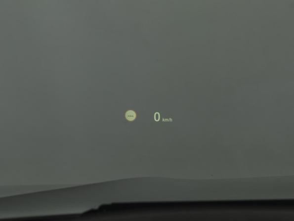 BMW X5 III (F15) с пробегом 2016 года, цена 3 829 000 рублей, 142459 км, внедорожник, Автокод Объявления