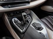 BMW i8 I Краснодар  - изображение 41