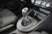 Kia Cerato IV Санкт-Петербург  - изображение 26