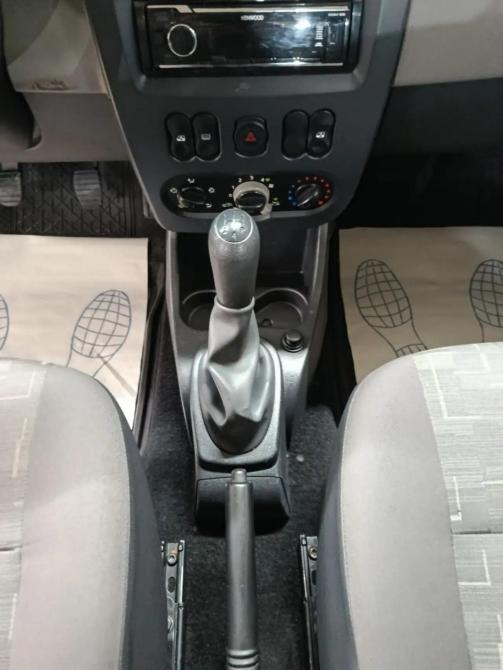 Renault Sandero I Уфа  - изображение 12