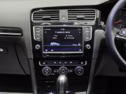 Volkswagen Golf VII Красноярск  - изображение 35
