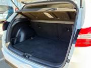 Hyundai Creta I Самара  - изображение 44