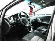 Kia Ceed II Рестайлинг Красноярск  - изображение 49