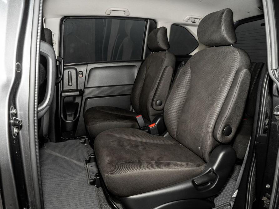 Honda Freed I Рестайлинг 2 Иркутск  - изображение 7