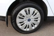 Ford Focus III Рестайлинг Нижний Новгород  - изображение 42