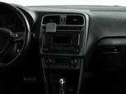 Volkswagen Polo V Рестайлинг Санкт-Петербург  - изображение 29