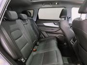 Chery Tiggo 7 Pro Max I Новороссийск  - изображение 74