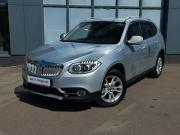 Brilliance V5 I Ярославль  - изображение 14