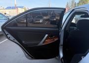 Toyota Camry VI (XV40) Рестайлинг Альметьевск  - изображение 52