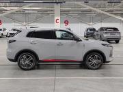 Changan UNI-S I Казань  - изображение 32