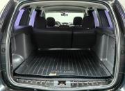 Renault Duster I Москва  - изображение 52
