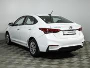 Hyundai Solaris II Санкт-Петербург  - изображение 22