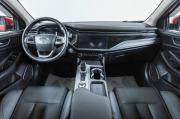 Omoda S5 Новосибирск  - изображение 29
