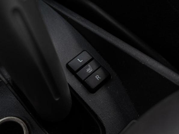 Toyota Auris I с пробегом 2008 года, цена 795 000 рублей, 184901 км, хэтчбек, Автокод Объявления