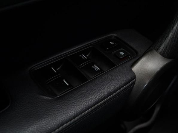 Honda CR-V III Рестайлинг с пробегом 2012 года, цена 1 700 000 рублей, 208000 км, внедорожник, Автокод Объявления