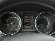 Skoda Yeti I Рестайлинг Ижевск  - изображение 41