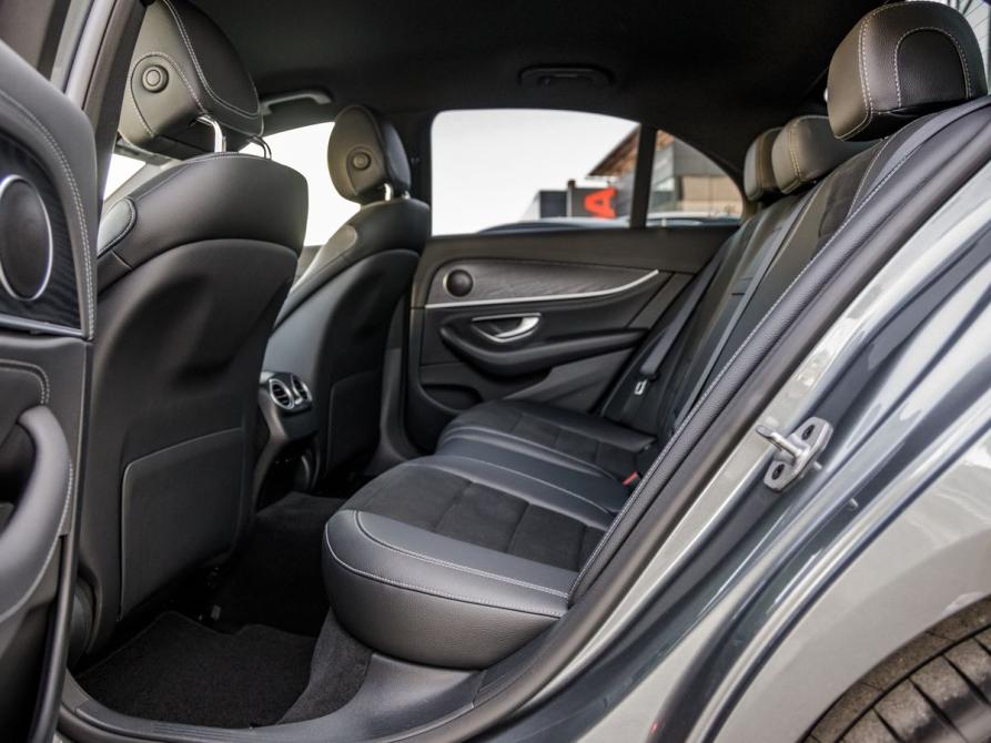 Mercedes-Benz E-Класс V (W213 S213 C238) Волгоград  - изображение 38