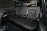 Changan CS75 Plus IV Москва  - изображение 28