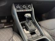 Skoda Kodiaq I Подольск  - изображение 47