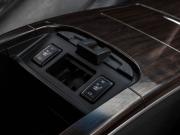 Nissan Teana II Рестайлинг Уфа  - изображение 47